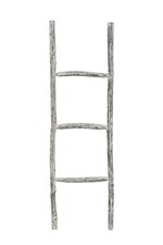 Biscottini Wooden Towel Rail