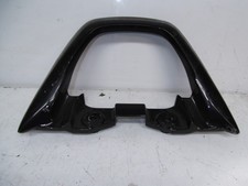 SUZUKI SV650  GRAB HANDLE SV650  2007