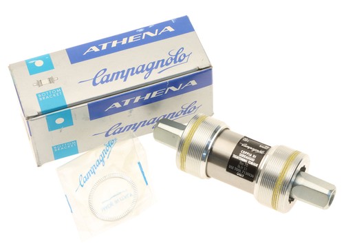 Campagnolo athena 1999 bottom - 1999,