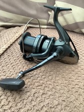 SHIMANO Ultegra XTB 5500 Baby