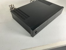 Rotel RB-850 Stereo Amplifier