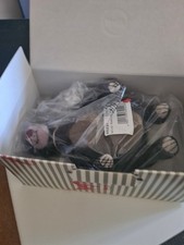 Stieff Bear Collection (38 In Total)