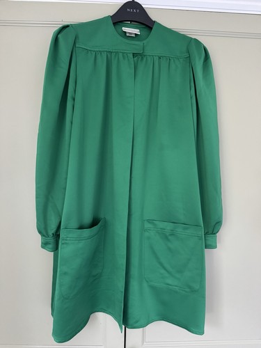 Vintage frank usher - 70’s,