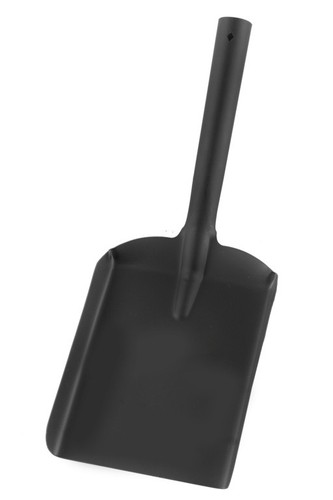 Hearth home metal - &,