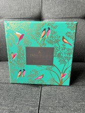Sara miller london portmeirion - miller,