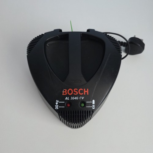 Bosch 3640cv 36v li ion - bosch,