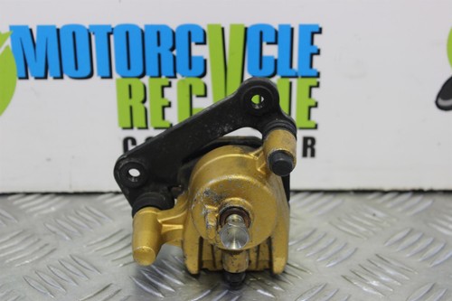 Kawasaki brake caliper - kawasaki,