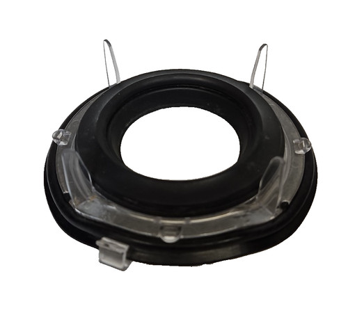 Dyson dc50 vacuum cleaner dirt - vacuum,