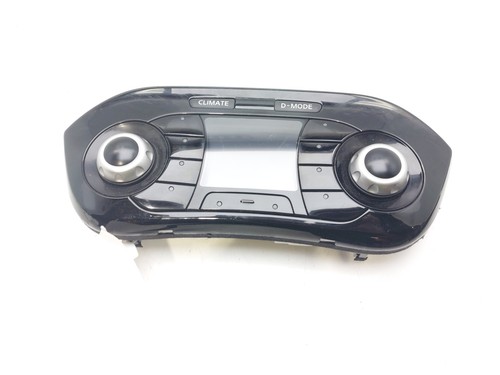 24845bv83c heater control - 24845bv83c,