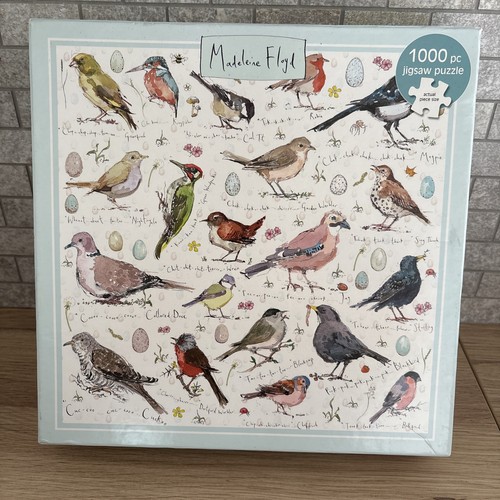 Otter house gift - otter, madeleine
