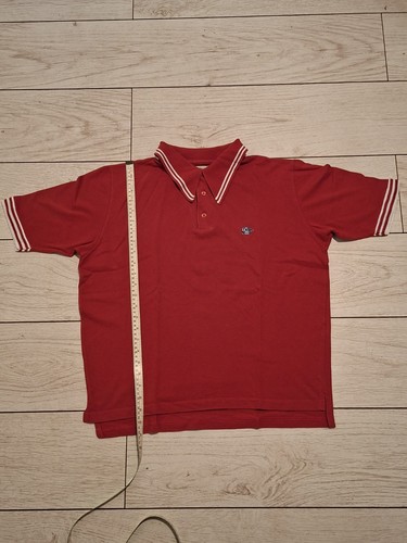 Duffer george vintage - duffer, st