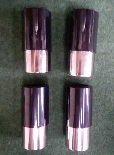 Bsa m groups plunger - bsa, b