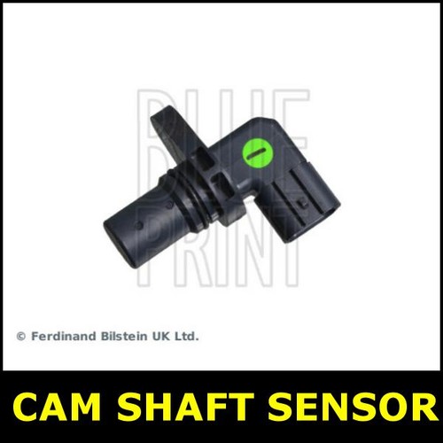 Camshaft sensor fits suzuki - camshaft,