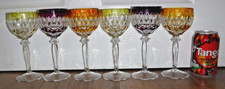 Set vintage bohemian - set, of