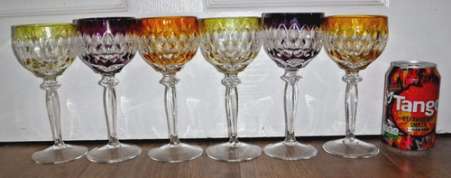 Set vintage bohemian - set,