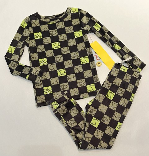 Cat jack toddler boy - jack,