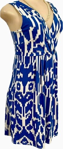 Ann taylor womens - ann, size