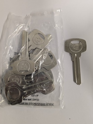 Pack yale y32a - of,