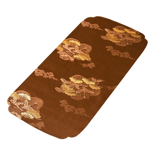 Tradtional chinese placemats - tradtional,
