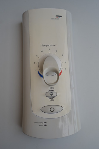 Mira advance flex kw - mira,