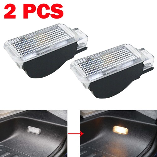 2pcs for transporter - for, t5