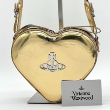 Vivienne Westwood JOHANNA