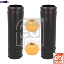 DUST COVER KIT SHOCK ABSORBER