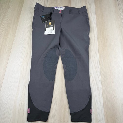 Nwt tredstep symphony womens - tredstep,