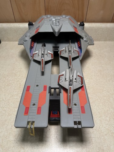 Vtg mattel 1978 - vtg,