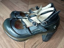 Dr. Martens Vintage Nadia