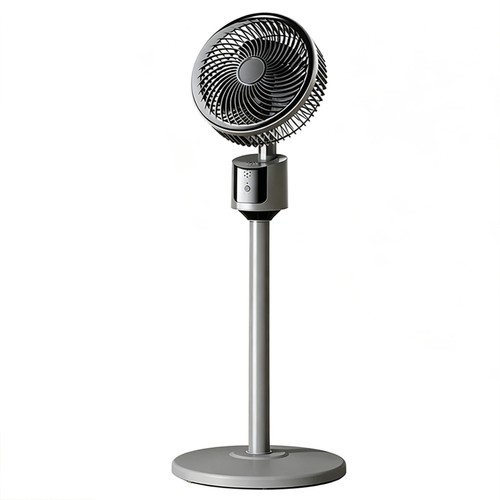 Usb tower fan - fan, oscillating