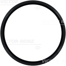 Crankshaft Shaft Seal Victor Reinz 81-33633-20 Fits Volvo 850 960 C30 C70 S40