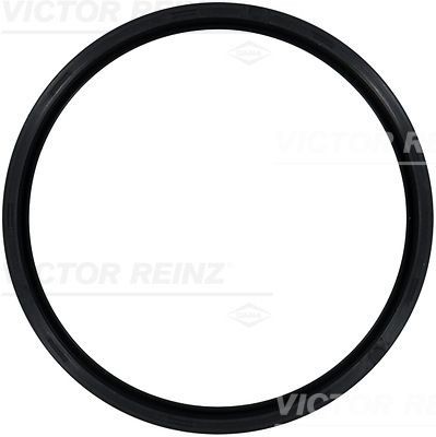 Crankshaft shaft seal victor - crankshaft,
