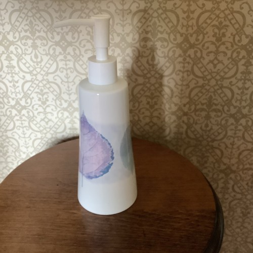 Portmerion dusk soap - dusk,