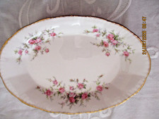 Victoriana rose paragon fine - paragon,