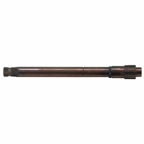 Shaft moto trial - shaft, m/moto