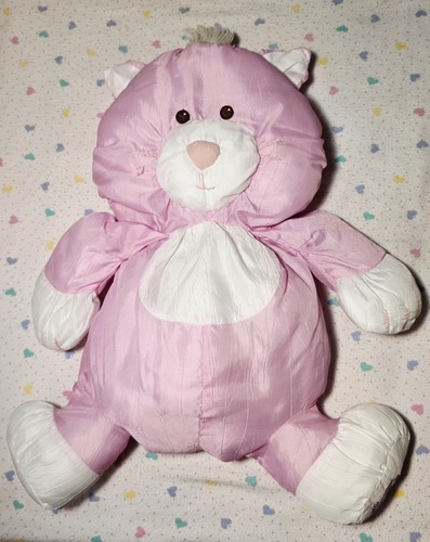 1986 fisher price - 18",