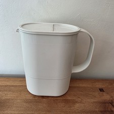 Tupperware Jug for Fridge Door