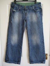 Next Y2K Boyfriend Slouch