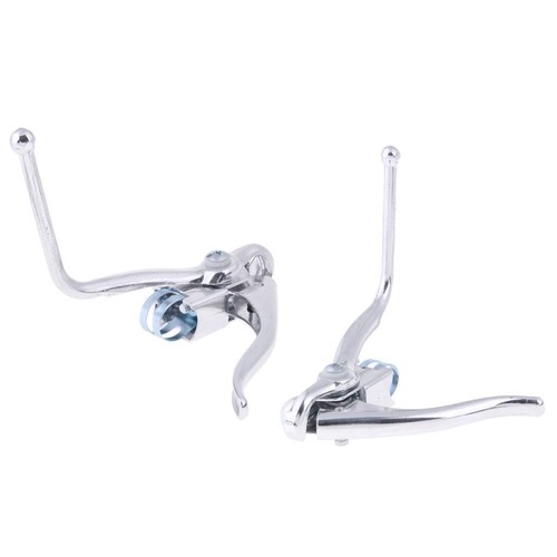 Pair alloy double road - pair,
