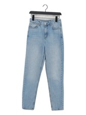 Topshop Women's Jeans W 27 in