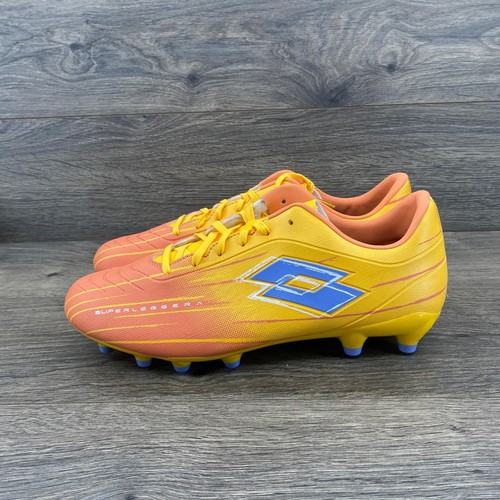Lotto solista 700 superleggera - lotto,