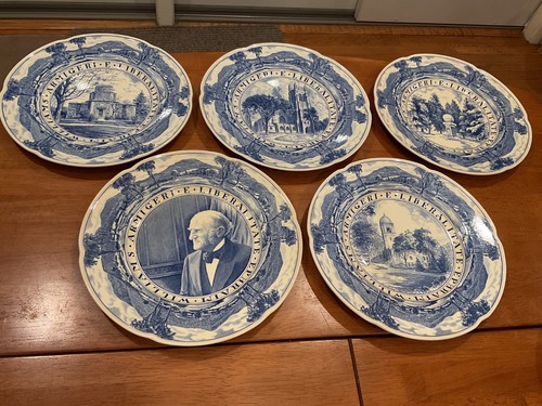 Set williams college - set,