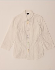 CALVIN KLEIN JEANS Womens 3/4