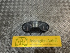 2008-17 Seat Ibiza MK4 Petrol