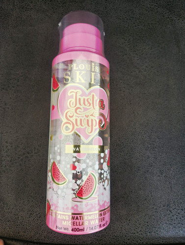 Plouise just swipe - plouise,