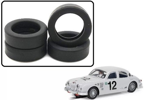 Scalextric w11948 front rear - scalextric, &