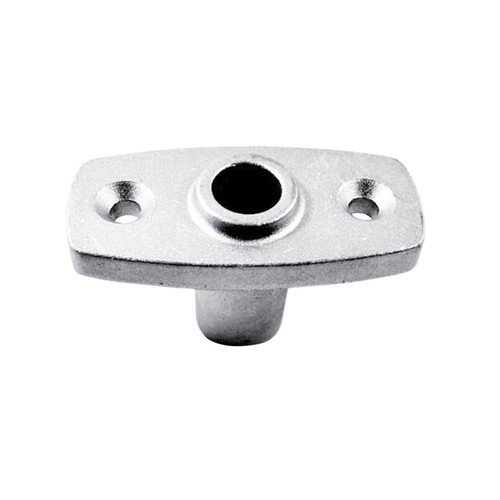 Marine boat stainless - marine,