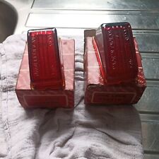 Lucas 572578 / L484 GLASS