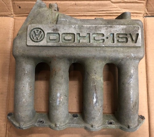 Golf mk2 corrado - corrado, 1.8